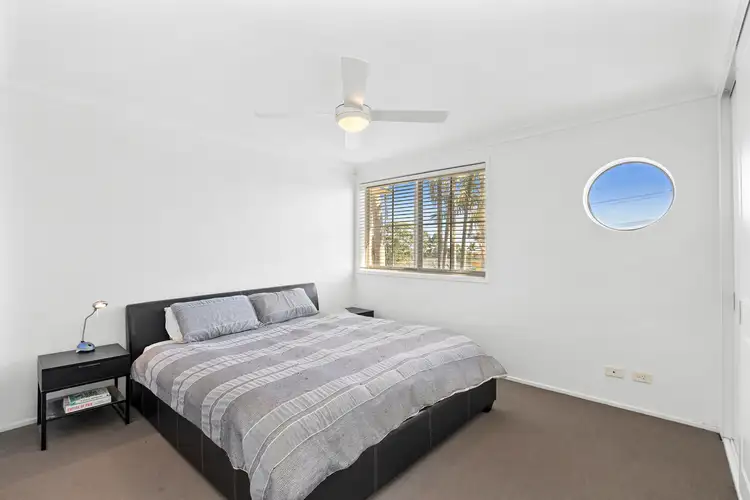 Third view of Homely semi-detached listing, 18B Andove Street, Belrose NSW 2085