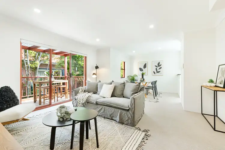 58/1 Hyam Street, Balmain NSW 2041