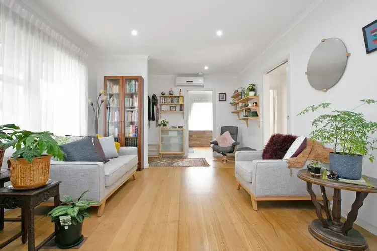Third view of Homely house listing, 1/20 Erskine Avenue, Reservoir VIC 3073
