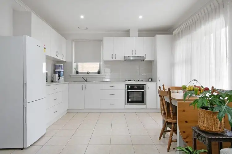 Fourth view of Homely house listing, 1/20 Erskine Avenue, Reservoir VIC 3073