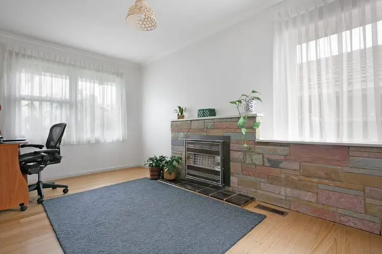 Fifth view of Homely house listing, 1/20 Erskine Avenue, Reservoir VIC 3073