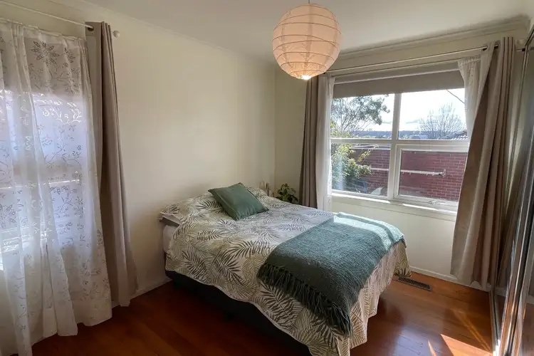 Sixth view of Homely house listing, 1/20 Erskine Avenue, Reservoir VIC 3073