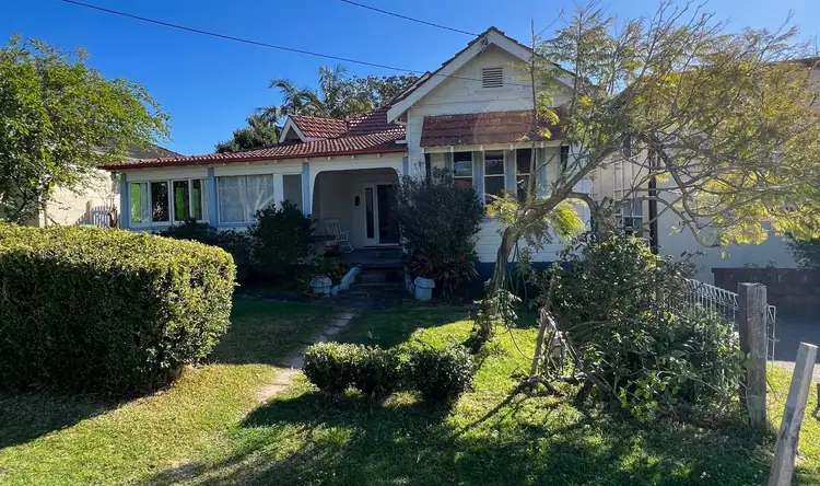 Third view of Homely house listing, 15-17 Seaview Street, Cronulla NSW 2230