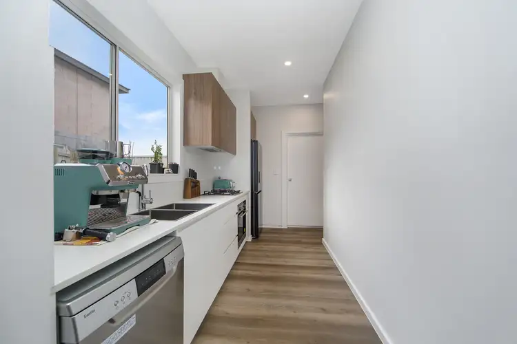 Fifth view of Homely townhouse listing, 6/16 Leppington Street, Wyong NSW 2259