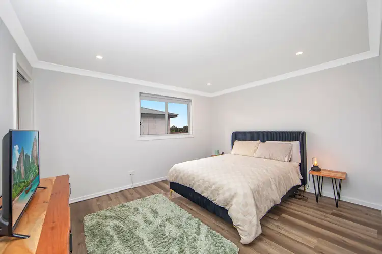 Sixth view of Homely townhouse listing, 6/16 Leppington Street, Wyong NSW 2259