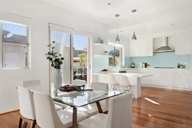 Third view of Homely house listing, 27 Judd Street, Banksia NSW 2216