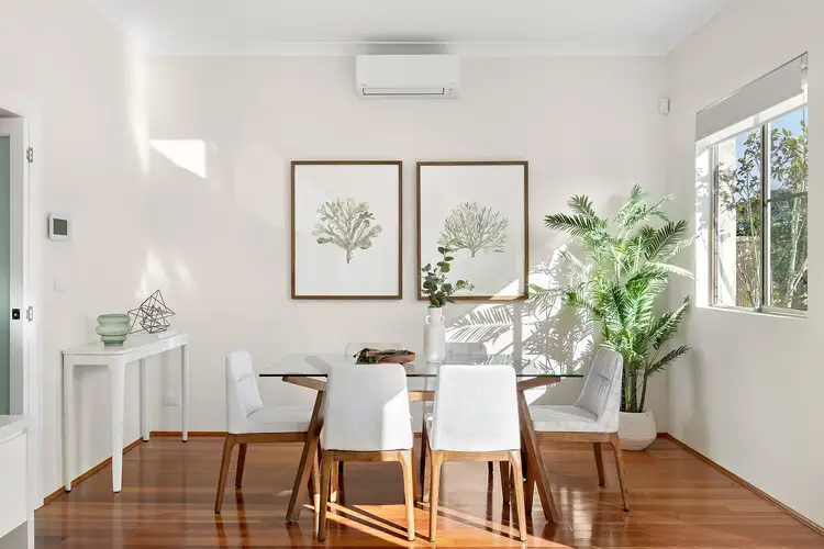 Fifth view of Homely house listing, 27 Judd Street, Banksia NSW 2216