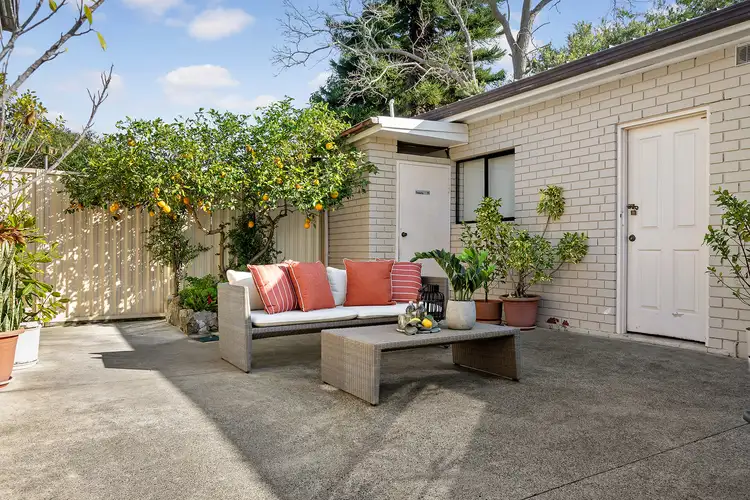 Sixth view of Homely house listing, 27 Judd Street, Banksia NSW 2216