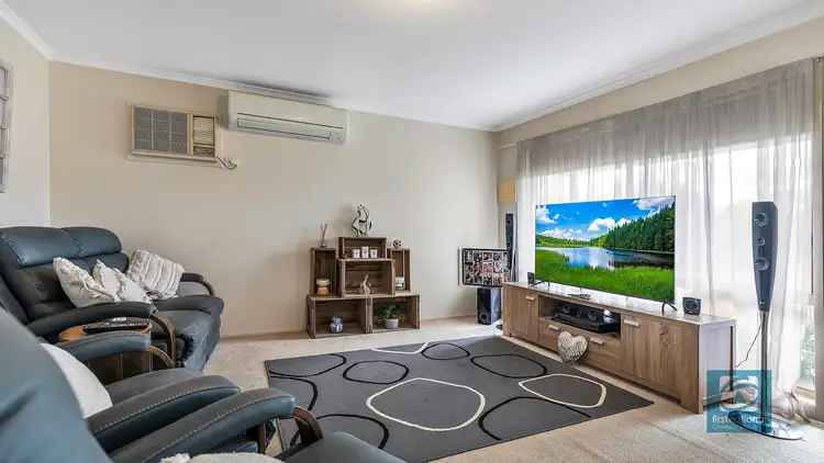 Fourth view of Homely unit listing, 1/16 McLaren Drive, Moama NSW 2731