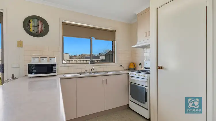 Sixth view of Homely unit listing, 1/16 McLaren Drive, Moama NSW 2731