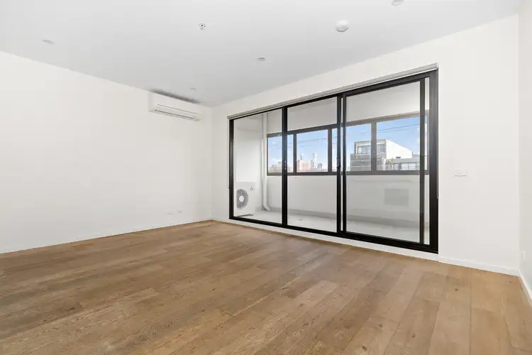 214/8 Garfield Street, Richmond VIC 3121