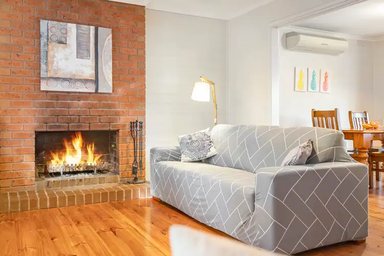 Sixth view of Homely house listing, 1 Allambi Avenue, Capel Sound VIC 3940