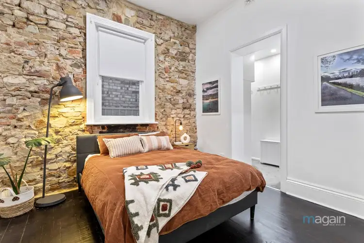 Fifth view of Homely house listing, 14a James Street, Ethelton SA 5015