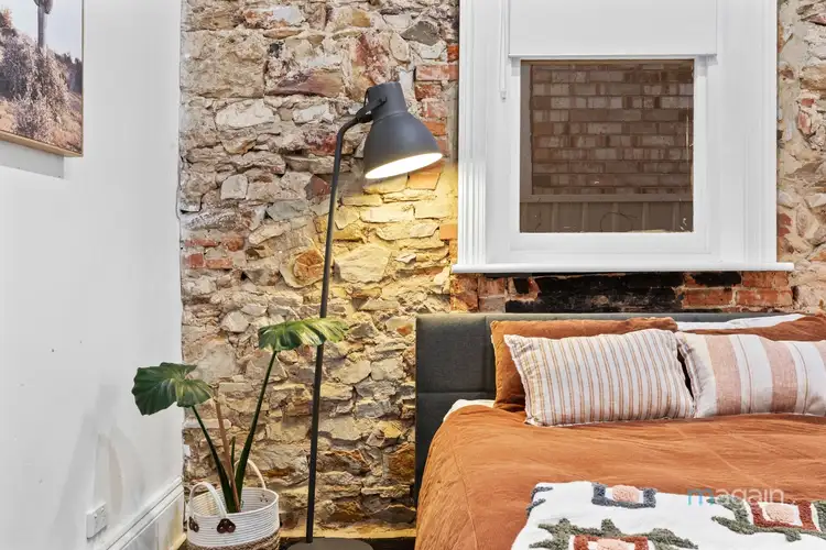 Sixth view of Homely house listing, 14a James Street, Ethelton SA 5015