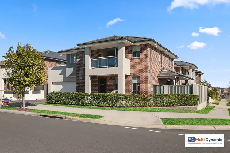 20 Calder Street, Schofields NSW 2762