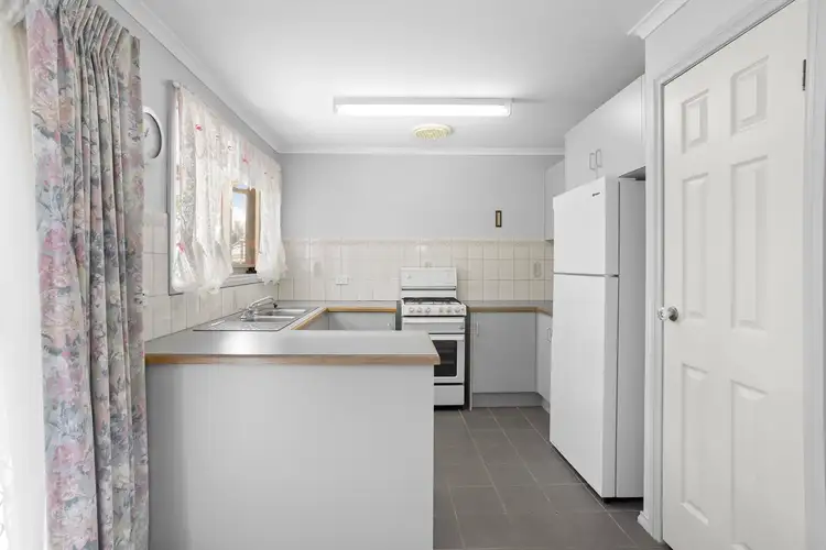 Fifth view of Homely house listing, 56 Pine Crescent, Boronia VIC 3155