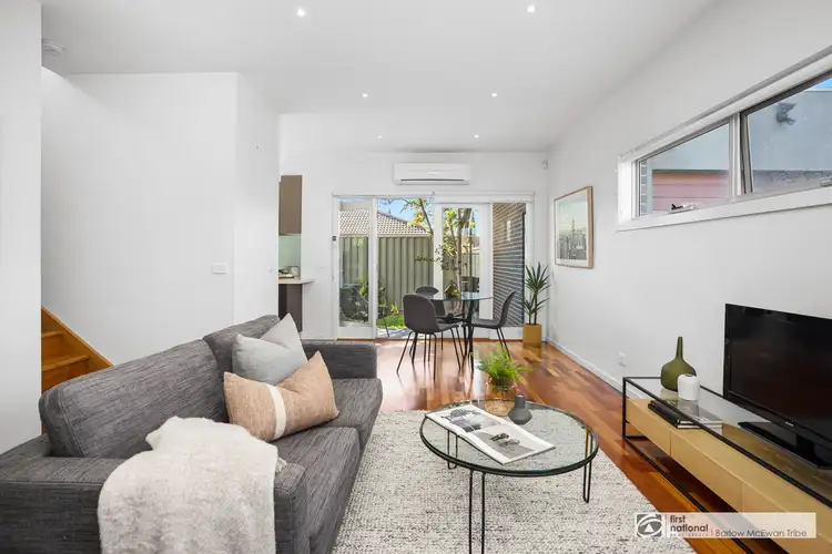 3/40 Rayner Street, Altona VIC 3018