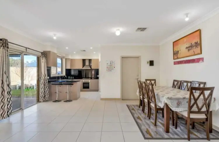 Fourth view of Homely house listing, 28B Reece Avenue, Klemzig SA 5087