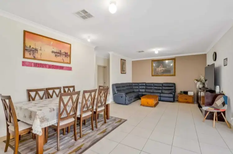 Fifth view of Homely house listing, 28B Reece Avenue, Klemzig SA 5087