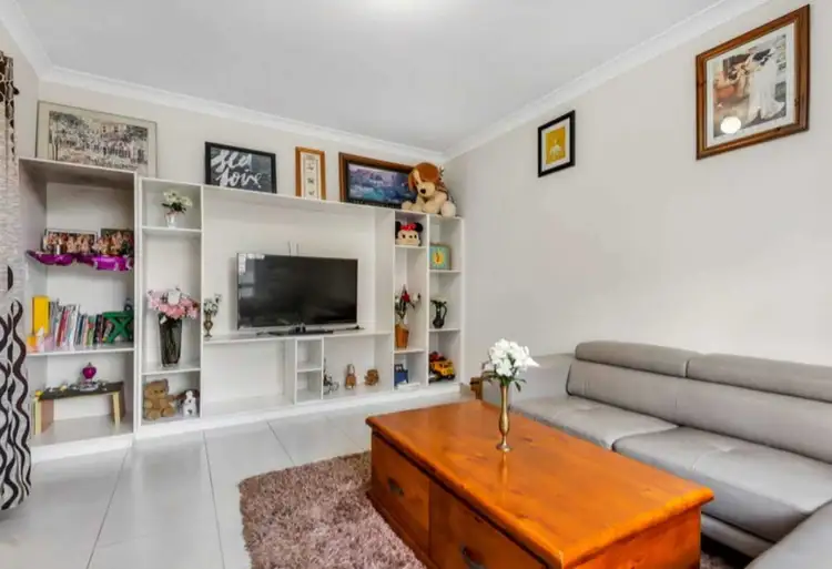 Sixth view of Homely house listing, 28B Reece Avenue, Klemzig SA 5087