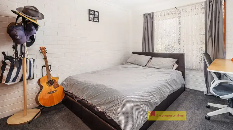 Fourth view of Homely unit listing, 3/70A Lawson Street, Mudgee NSW 2850