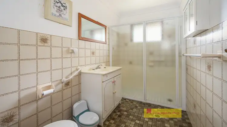 Fifth view of Homely unit listing, 3/70A Lawson Street, Mudgee NSW 2850