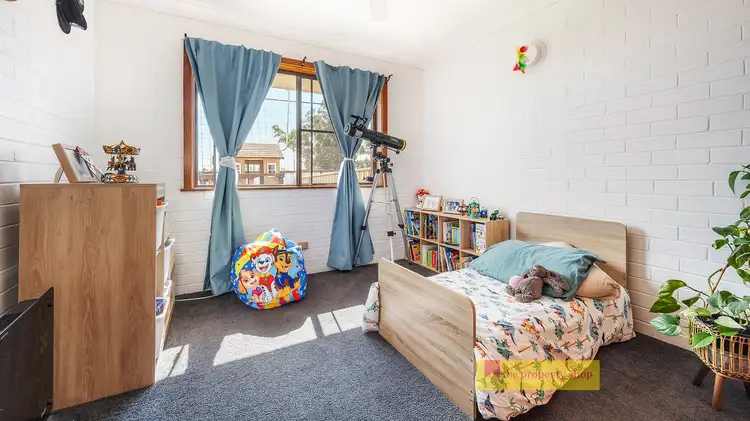 Sixth view of Homely unit listing, 3/70A Lawson Street, Mudgee NSW 2850