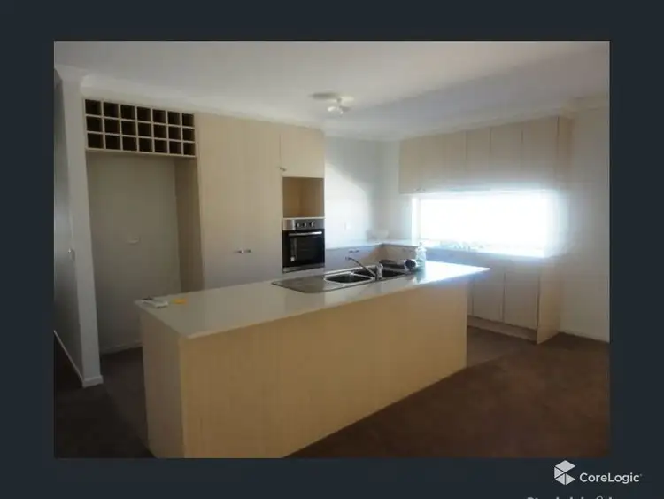 Second view of Homely house listing, 6 Arion Road, Truganina VIC 3029