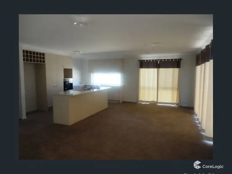 Third view of Homely house listing, 6 Arion Road, Truganina VIC 3029