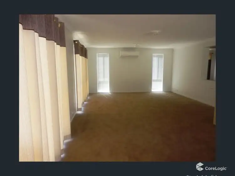 Fourth view of Homely house listing, 6 Arion Road, Truganina VIC 3029