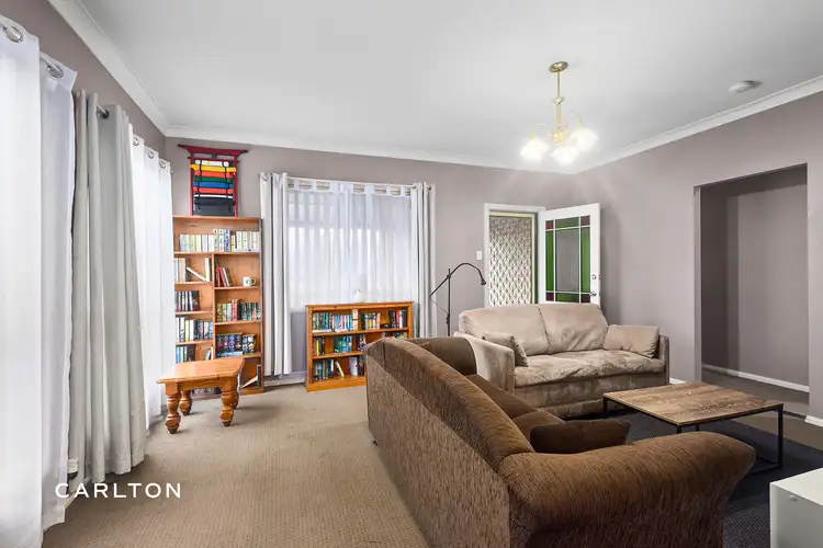 Fourth view of Homely house listing, 8 Oxley Grove, Tahmoor NSW 2573