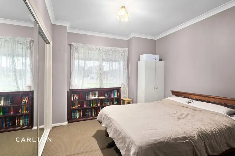 Fifth view of Homely house listing, 8 Oxley Grove, Tahmoor NSW 2573