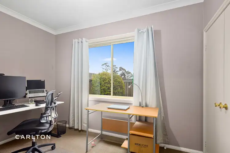 Sixth view of Homely house listing, 8 Oxley Grove, Tahmoor NSW 2573