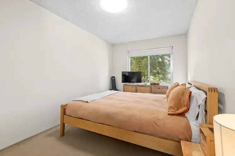 Second view of Homely apartment listing, 4/105 Georgetown Road, Waratah NSW 2298