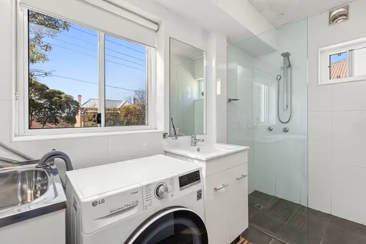 Fourth view of Homely apartment listing, 4/105 Georgetown Road, Waratah NSW 2298