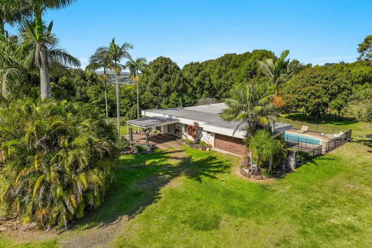 Third view of Homely rural property listing, 179 Tintenbar Road, Tintenbar NSW 2478