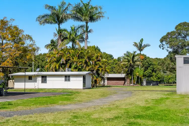 Fourth view of Homely rural property listing, 179 Tintenbar Road, Tintenbar NSW 2478