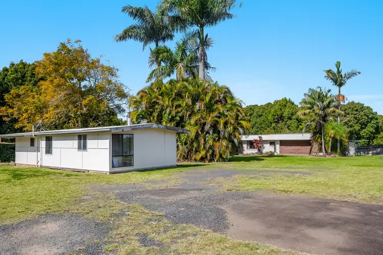 Fifth view of Homely rural property listing, 179 Tintenbar Road, Tintenbar NSW 2478