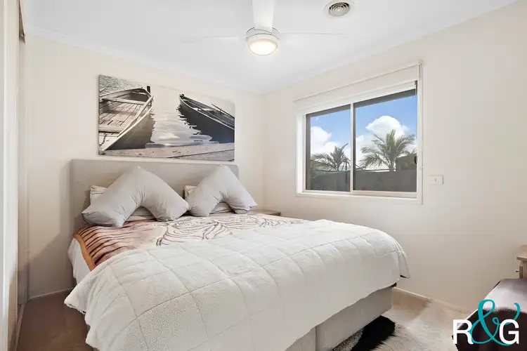 Fifth view of Homely house listing, 5 Lantons Way, Hastings VIC 3915