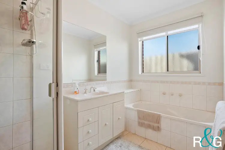 Sixth view of Homely house listing, 5 Lantons Way, Hastings VIC 3915