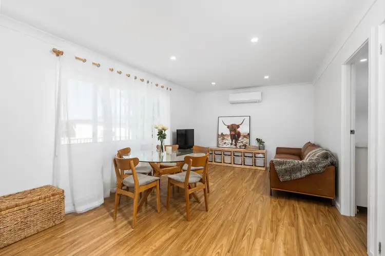 Second view of Homely house listing, 1 Jacqueline Ave, Gorokan NSW 2263