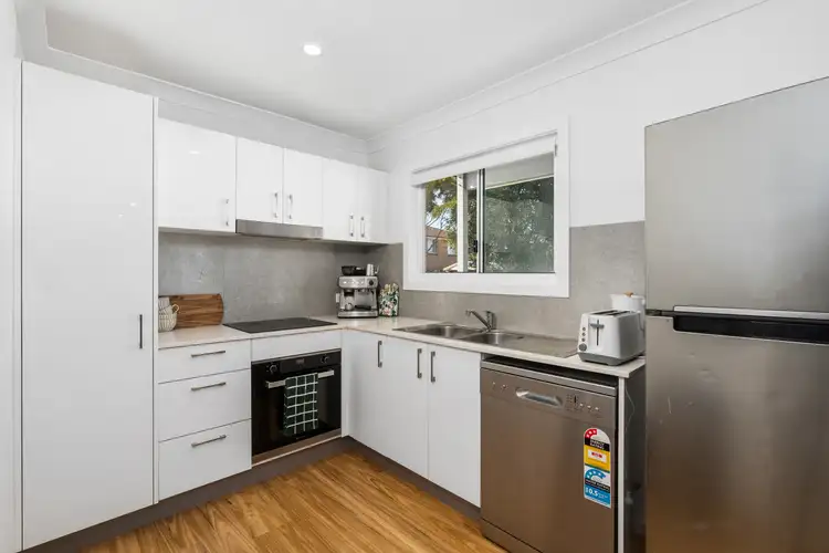 Third view of Homely house listing, 1 Jacqueline Ave, Gorokan NSW 2263