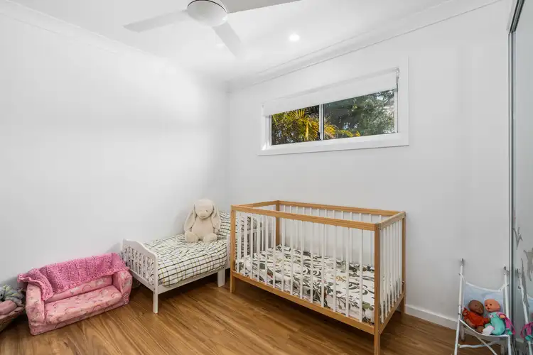 Fourth view of Homely house listing, 1 Jacqueline Ave, Gorokan NSW 2263