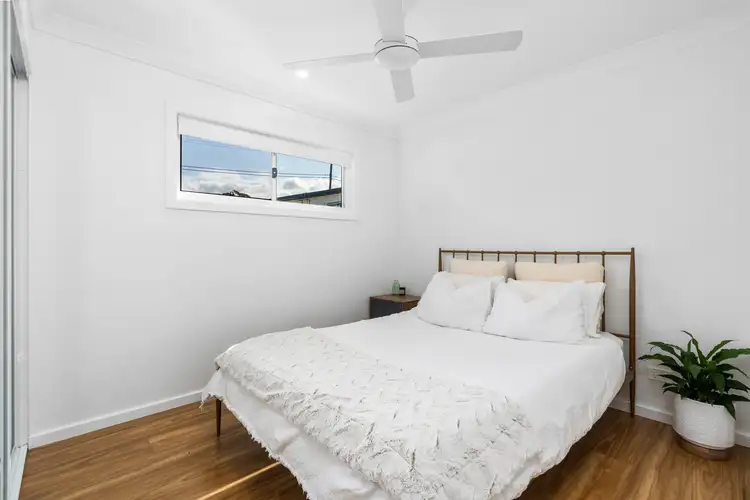 Fifth view of Homely house listing, 1 Jacqueline Ave, Gorokan NSW 2263