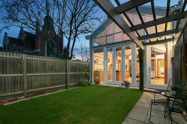 71 Wright Street, Middle Park VIC 3206