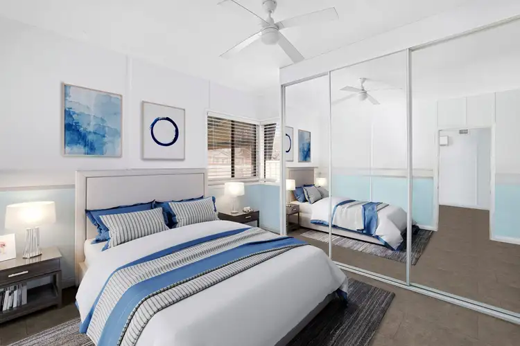 Sixth view of Homely house listing, 35A Thirlmere Way, Tahmoor NSW 2573