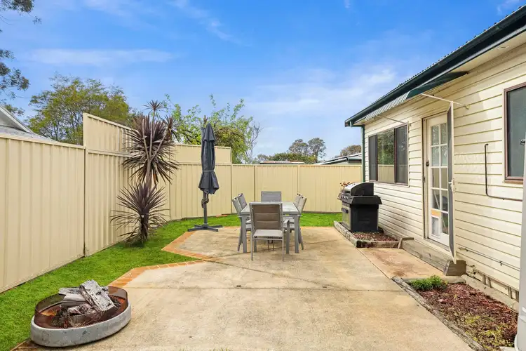 Seventh view of Homely house listing, 35A Thirlmere Way, Tahmoor NSW 2573