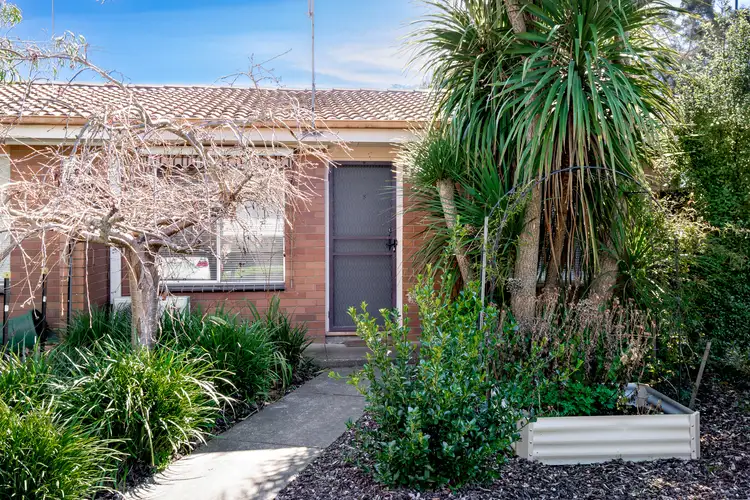 3/45 Otway Street South, Ballarat East VIC 3350
