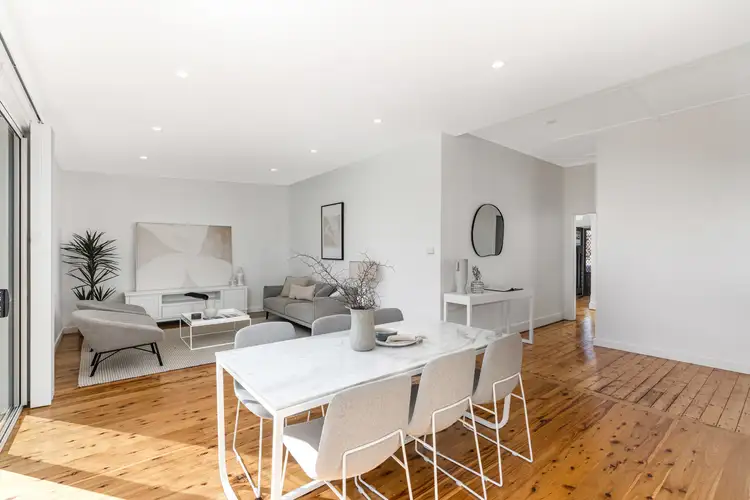 Second view of Homely house listing, 19 Birrellea Avenue, Earlwood NSW 2206