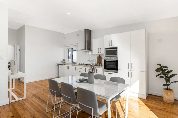 Third view of Homely house listing, 19 Birrellea Avenue, Earlwood NSW 2206
